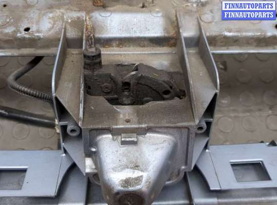 купить Рамка передняя (телевизор) на Ford Focus 1 1998-2004