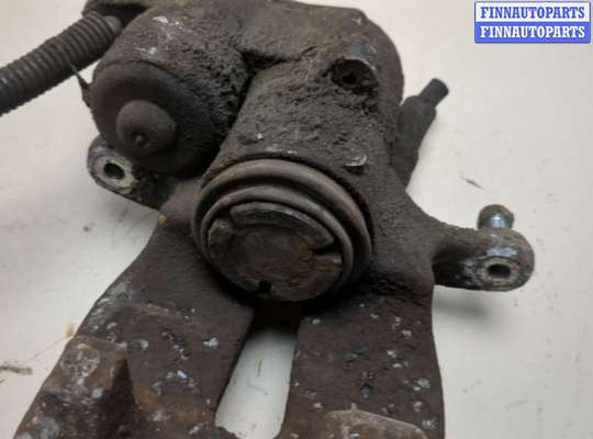 купить Суппорт на Audi A8 (D3) 2002-2010