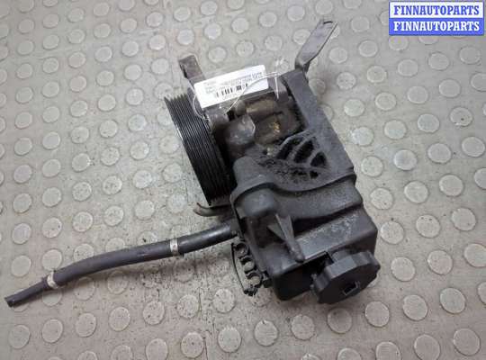 купить Насос гидроусилителя руля (ГУР) на Mercedes C W204 2006-2015