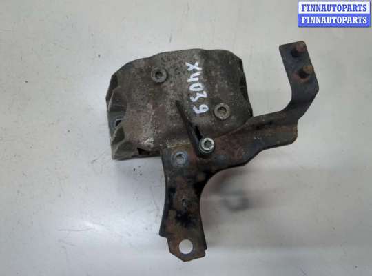 купить Подушка крепления двигателя на Audi TT (8N) 1998-2006