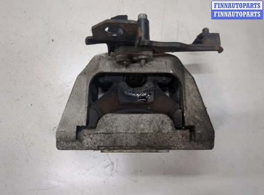 купить Подушка крепления двигателя на Audi TT (8N) 1998-2006