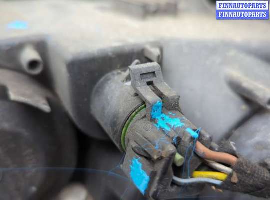 купить Фара (передняя) на Opel Omega B 1994-2003