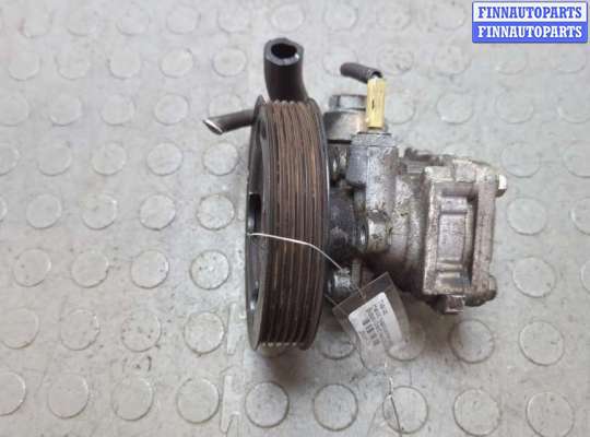 купить Насос гидроусилителя руля (ГУР) на Suzuki Grand Vitara 2005-2016