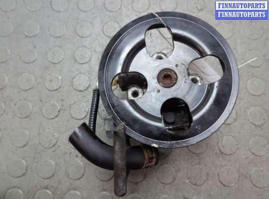 купить Насос гидроусилителя руля (ГУР) на Suzuki Grand Vitara 2005-2016