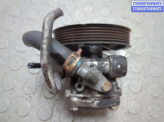 купить Насос гидроусилителя руля (ГУР) на Suzuki Grand Vitara 2005-2016