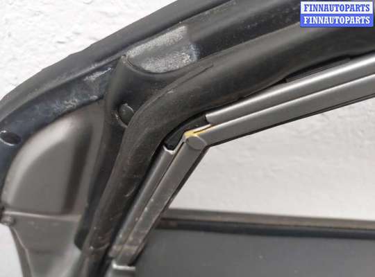 купить Ручка двери салона на Opel Antara