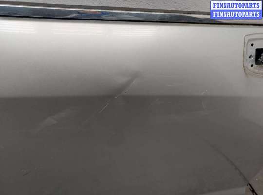 купить Ручка двери салона на Opel Antara