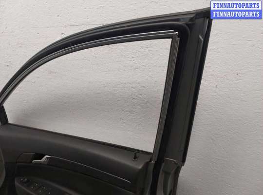 купить Ручка двери салона на Opel Antara
