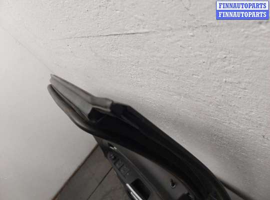 купить Ручка двери салона на Opel Antara