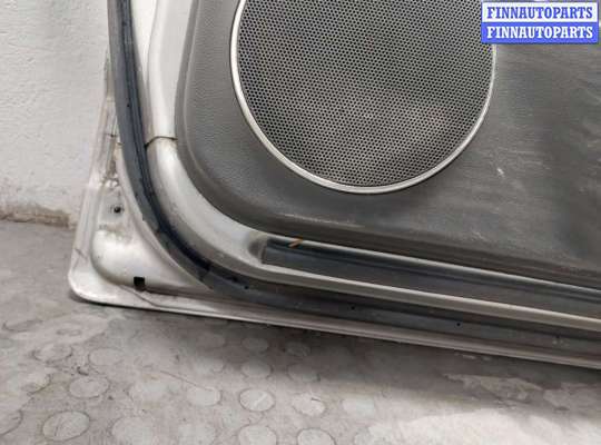 купить Ручка двери салона на Opel Antara