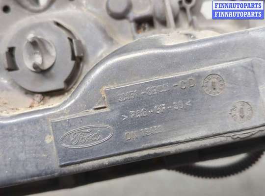 купить Рамка передняя (телевизор) на Ford C-Max 2002-2010