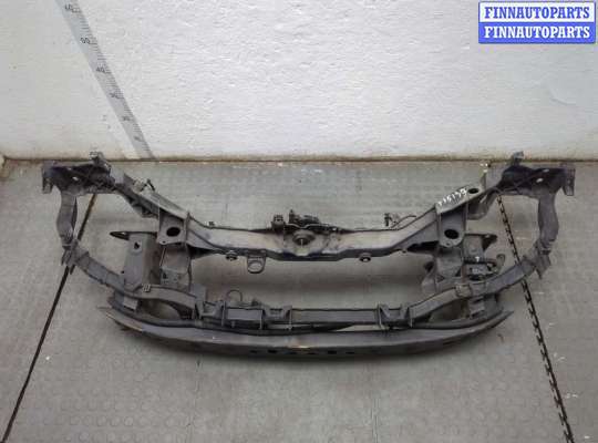 купить Рамка передняя (телевизор) на Ford C-Max 2002-2010