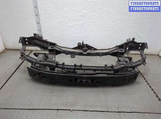 Купить Рамка передняя (телевизор) на Ford C-Max 2002-2010 Рамка передняя (телевизор) FO2141045 на Ford C-Max 2002-2010