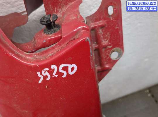 купить Крыло на Mazda 323 (BA) 1994-1998