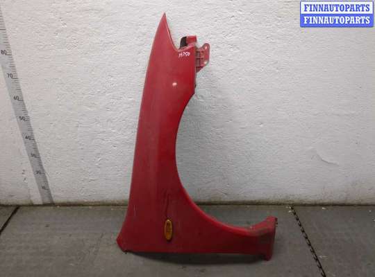 купить Крыло на Mazda 323 (BA) 1994-1998