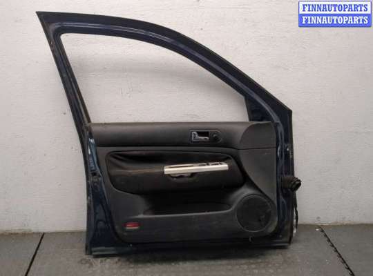 купить Дверь боковая (легковая) на Volkswagen Golf 4 1997-2005