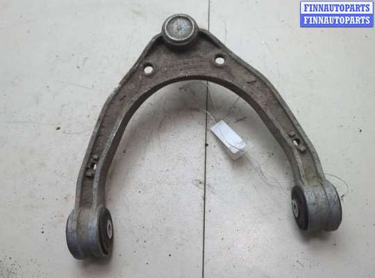 купить Рычаг подвески на Volkswagen Touareg 2002-2007