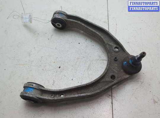купить Рычаг подвески на Volkswagen Touareg 2002-2007