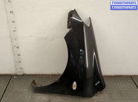 купить Крыло на Hyundai Getz 2002-2011