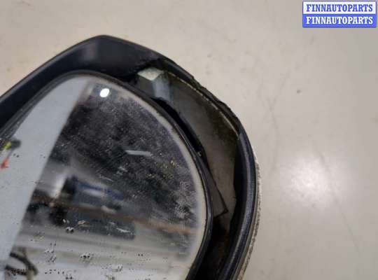 купить Зеркало боковое на Hyundai ix 35 2010-2015