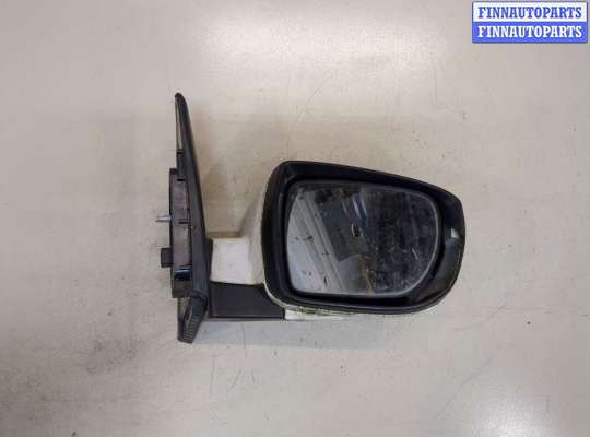купить Зеркало боковое на Hyundai ix 35 2010-2015