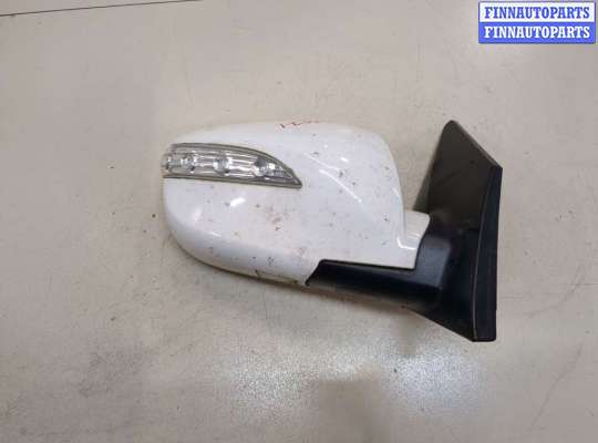 купить Зеркало боковое на Hyundai ix 35 2010-2015