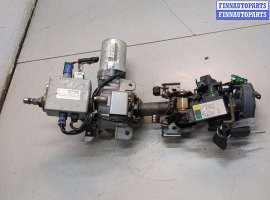 купить Электроусилитель руля на Opel Corsa C 2000-2006