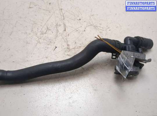 купить Кран отопителя (печки) на BMW 1 F20, F21 2011-2019