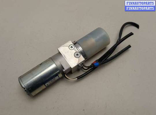 Насос подъема крышки багажника MB1705023 на Mercedes S W221 2005-2013