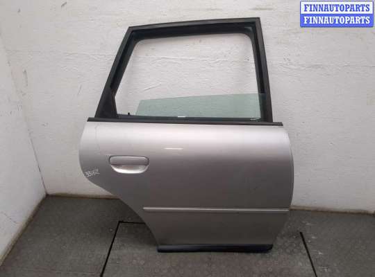 купить Стеклоподъемник электрический на Audi A3 (8L) 1996-2003