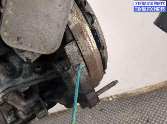 купить Генератор на Citroen C4 Grand Picasso 2006-2013