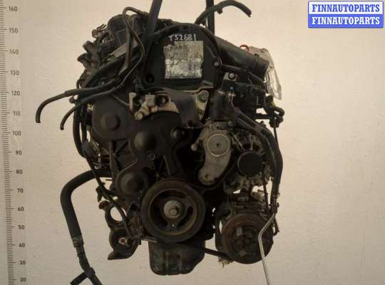купить Генератор на Citroen C4 Grand Picasso 2006-2013