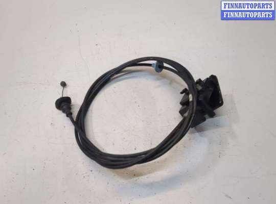 купить Трос капота на Mazda CX-9 2007-2012