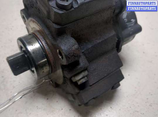 купить ТНВД на Ford Transit 2006-2014