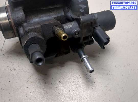 купить ТНВД на Ford Transit 2006-2014
