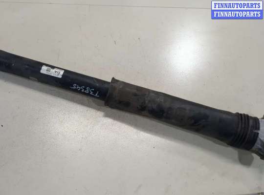 купить Амортизатор подвески на Mazda 3 (BP) 2019-2025