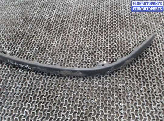 Купить Молдинг бампера на Ford Galaxy 2000-2006 Молдинг бампера FO2217368 на Ford Galaxy 2000-2006