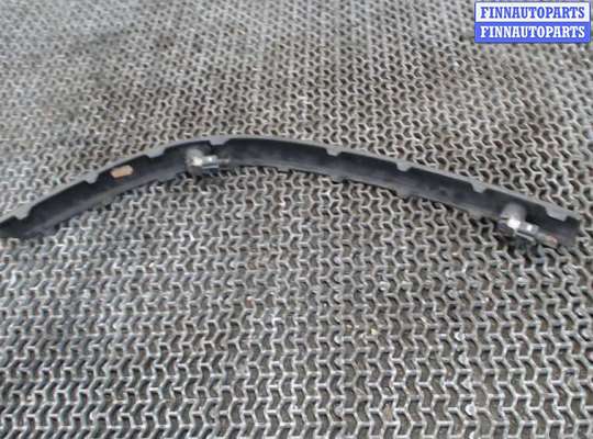 купить Молдинг бампера на Ford Galaxy 2000-2006