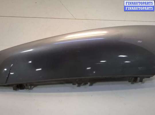 купить Пластик кузовной на Chevrolet Tahoe 2006-2014