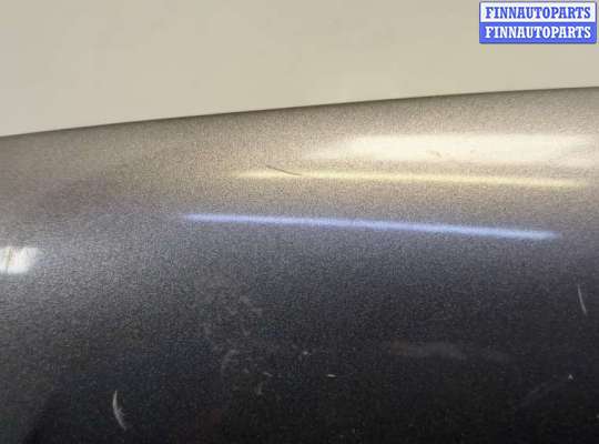 купить Пластик кузовной на Chevrolet Tahoe 2006-2014