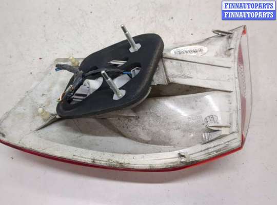 купить Фонарь (задний) на Ford Kuga 2008-2012