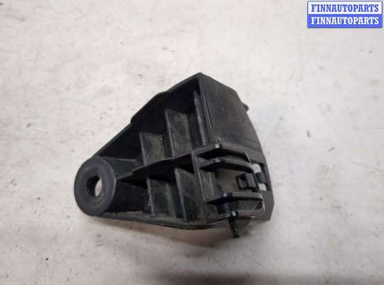 купить Кронштейн (лапа крепления) на Lexus ES 2006-2012