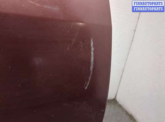 купить Стеклоподъемник электрический на KIA Carens 1999-2002