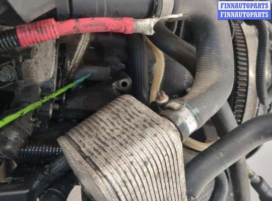 купить Маховик на BMW X3 E83 2003-2010