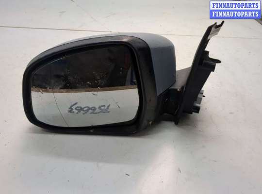 купить Зеркало боковое на Ford Focus 3 2011-2015