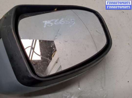 купить Зеркало боковое на Ford Focus 3 2011-2015