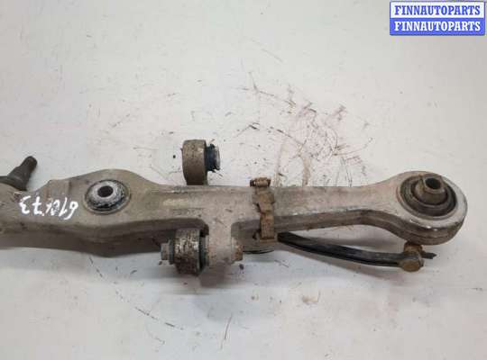 купить Рычаг подвески на Audi A4 (B6) 2000-2006