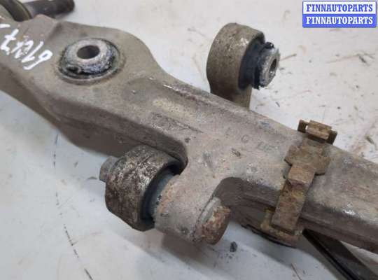 купить Рычаг подвески на Audi A4 (B6) 2000-2006