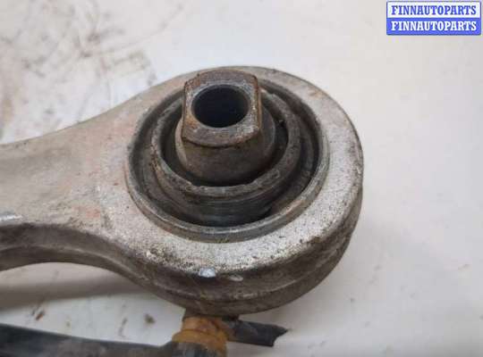 купить Рычаг подвески на Audi A4 (B6) 2000-2006
