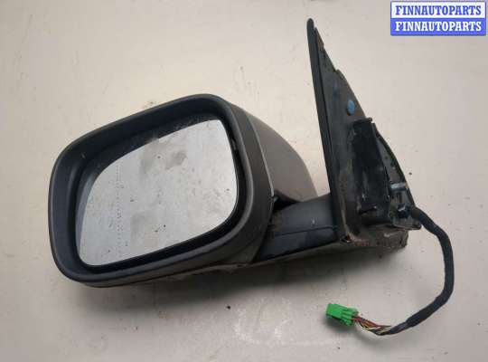 купить Зеркало боковое на Volvo XC90 2002-2014